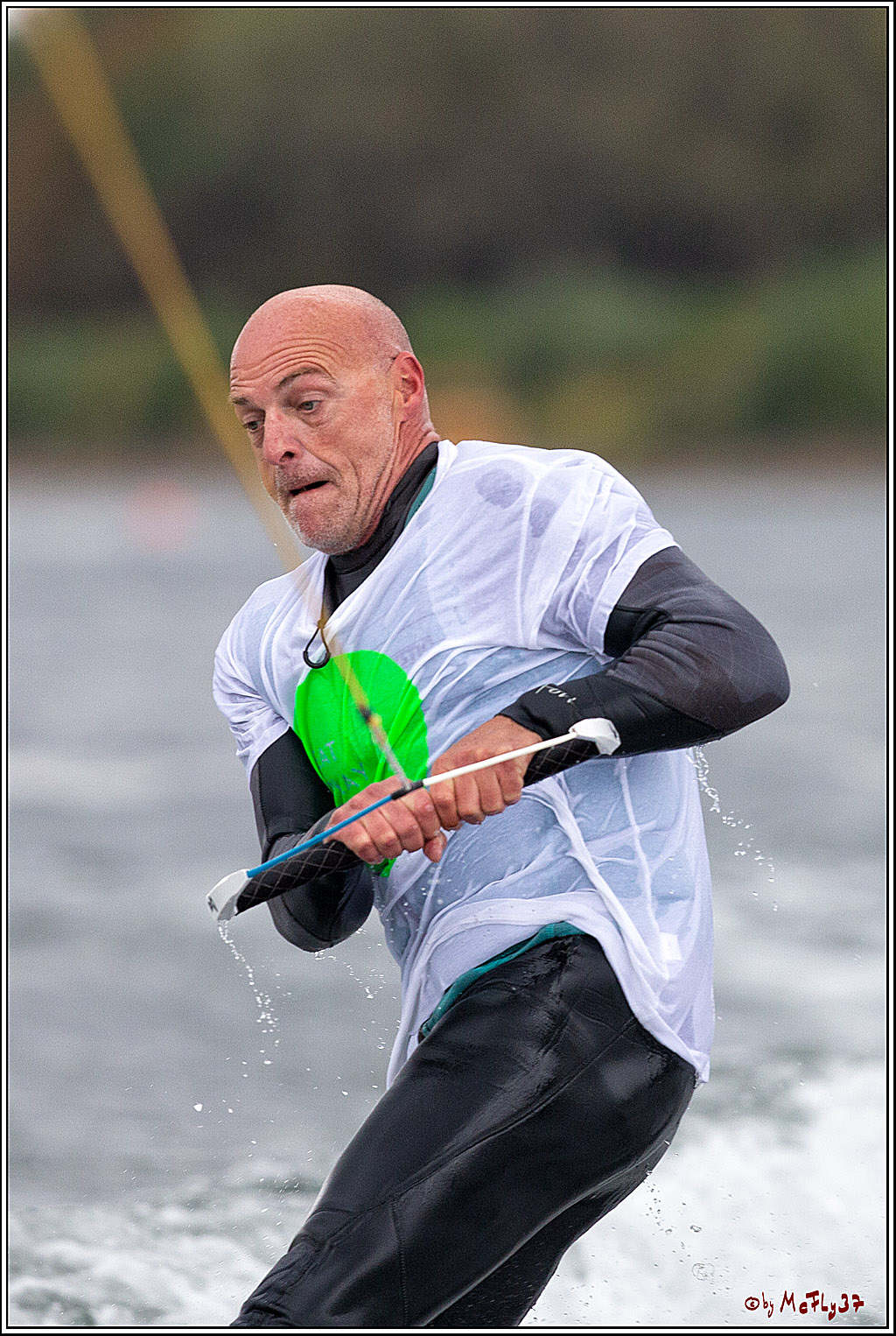 EAT • PLAY • LOVE KOELN 2020, 26.09.2020